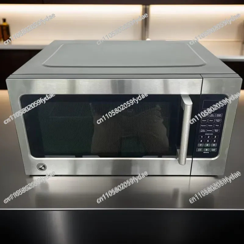 Home Cooking Heater - Voedsel Magnetron Kooktoestel Guangzhou Keukenapparatuur Thuis,