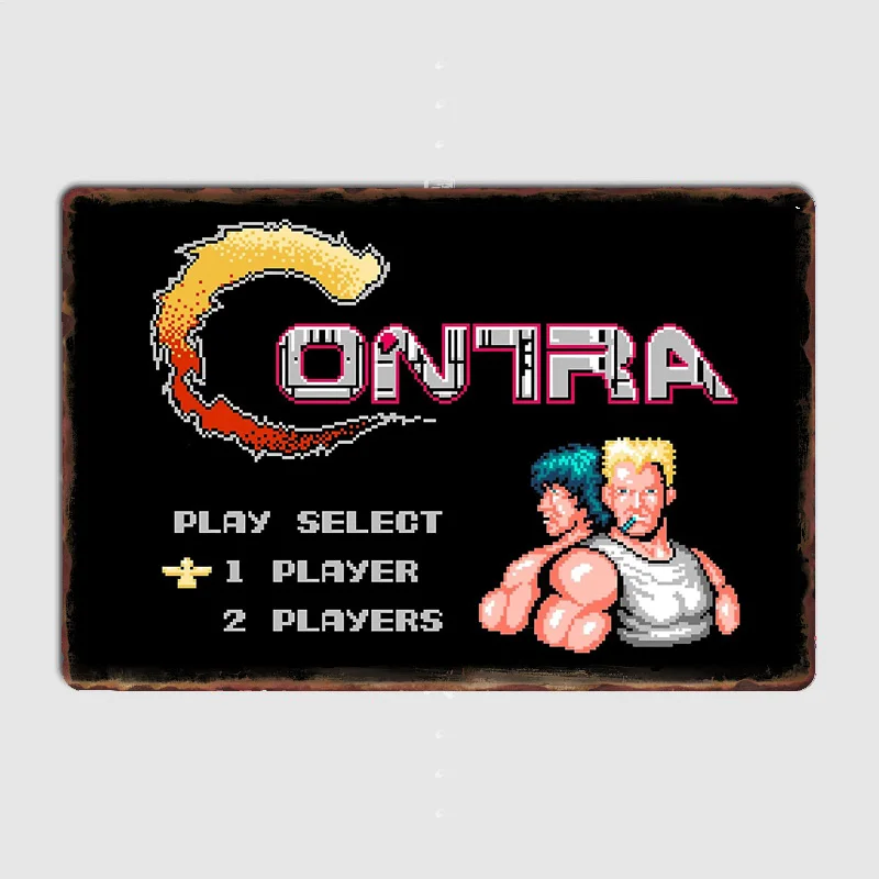 Home Cooking Videos - Trotse Contra gaming Shirt Video Game