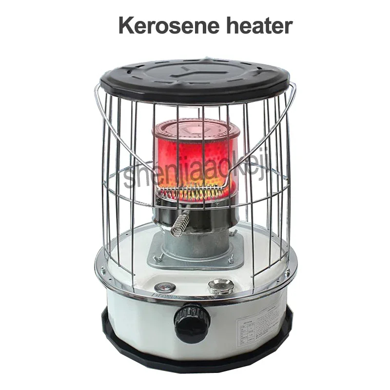 Premium duurzame, krachtige dr - Home Cooking Heater recensie en prijs