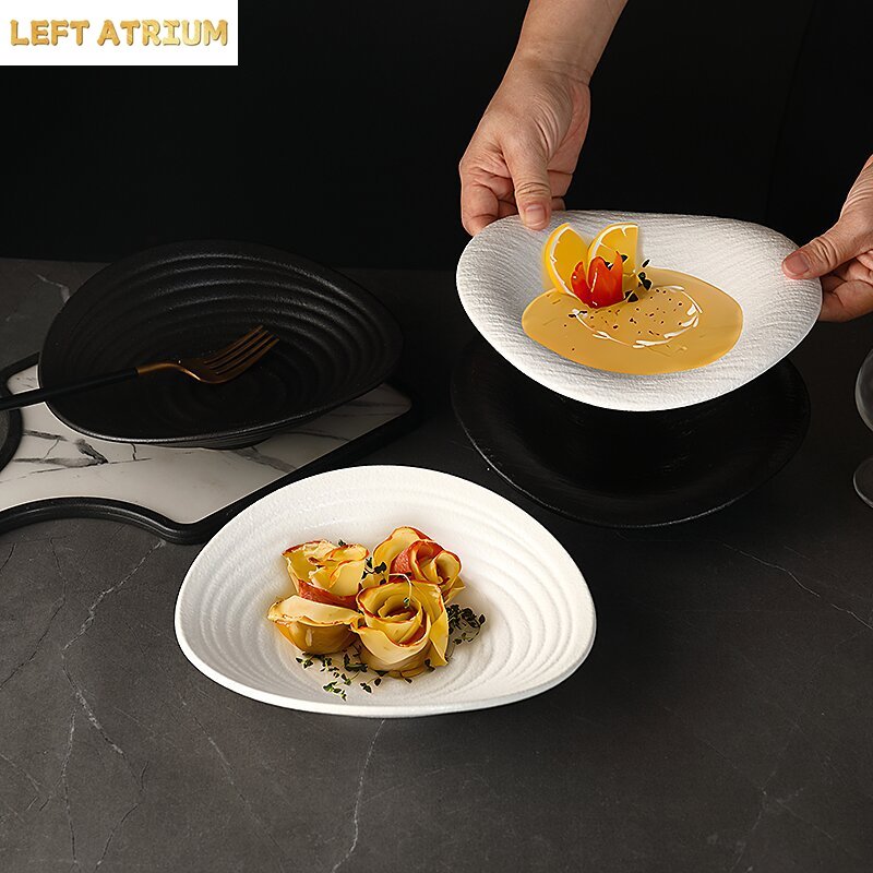 Creative Cloud Gestreepte kera - Home Cooking Dinner recensie en prijs