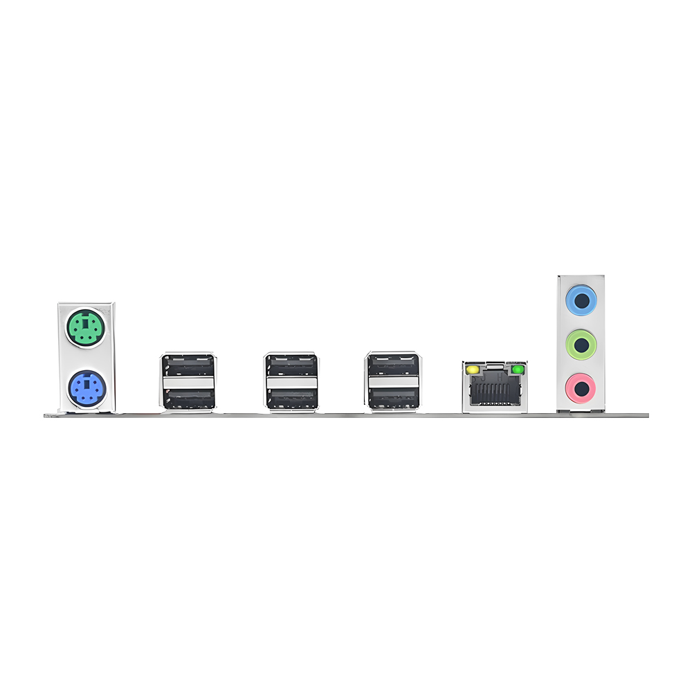 MOUGOL Nieuwe X99 Moederbord S - Home Cooking Videos recensie en prijs