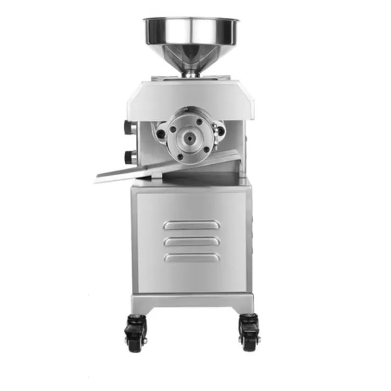 Unieke functies pinda-olie per - Home Cooking Oil Making Machine recensie en prijs