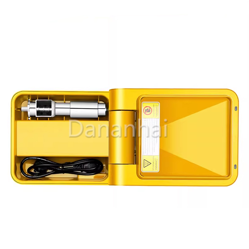 Keuken-oliepersmachine, huisho - Home Cooking Oil Making Machine recensie en prijs