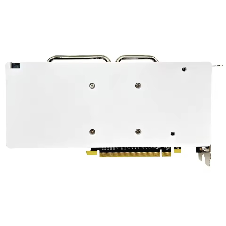 MLLSE AMD Radeon RX 580 8GB Gr - Home Cooking Videos recensie en prijs