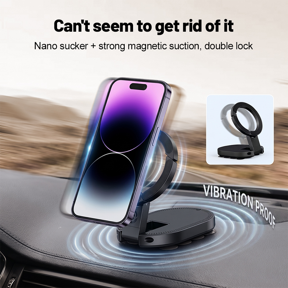 360 °   Draaibare 3-in-1 zuign - Home Cooking Videos recensie en prijs