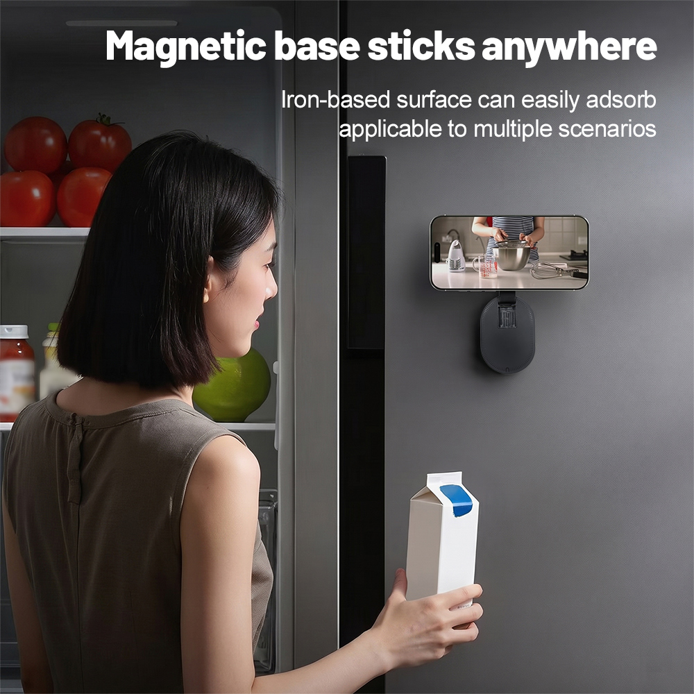 360 °   Draaibare 3-in-1 zuign - Home Cooking Videos recensie en prijs
