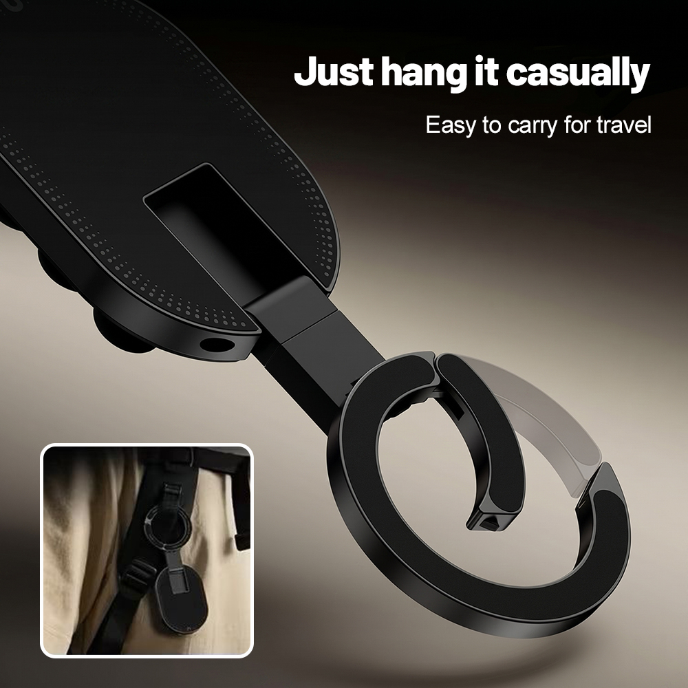 360 °   Draaibare 3-in-1 zuign - Home Cooking Videos recensie en prijs