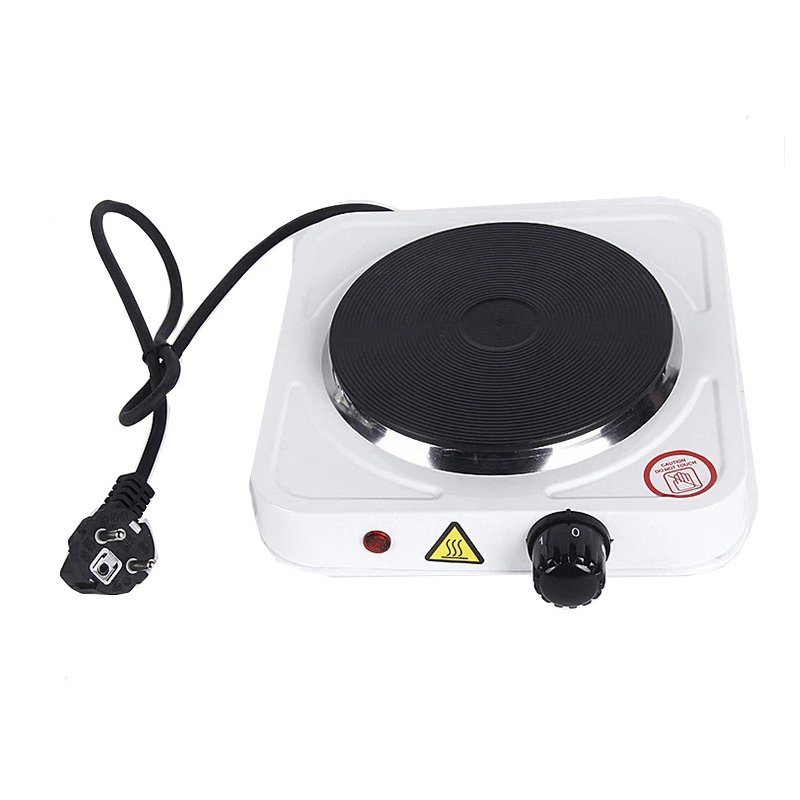 220V 1000W Eu Plug Elektrische - Home Cooking Heater recensie en prijs