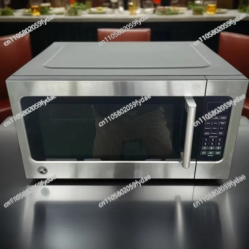 Voedsel Magnetron Kooktoestel  - Home Cooking Heater recensie en prijs