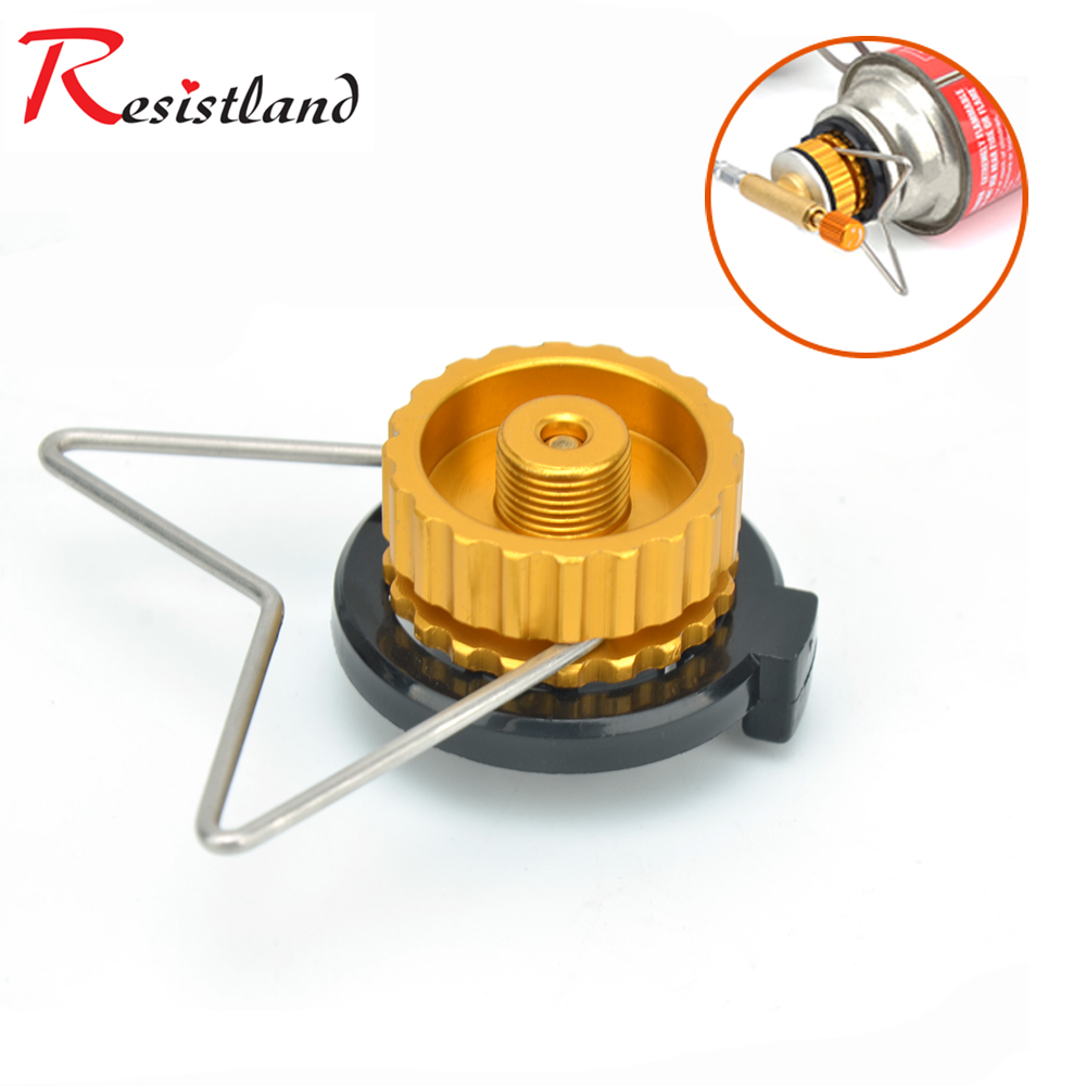 Gasfornuis Adapter Propaan Nav - Home Cooking Gas recensie en prijs