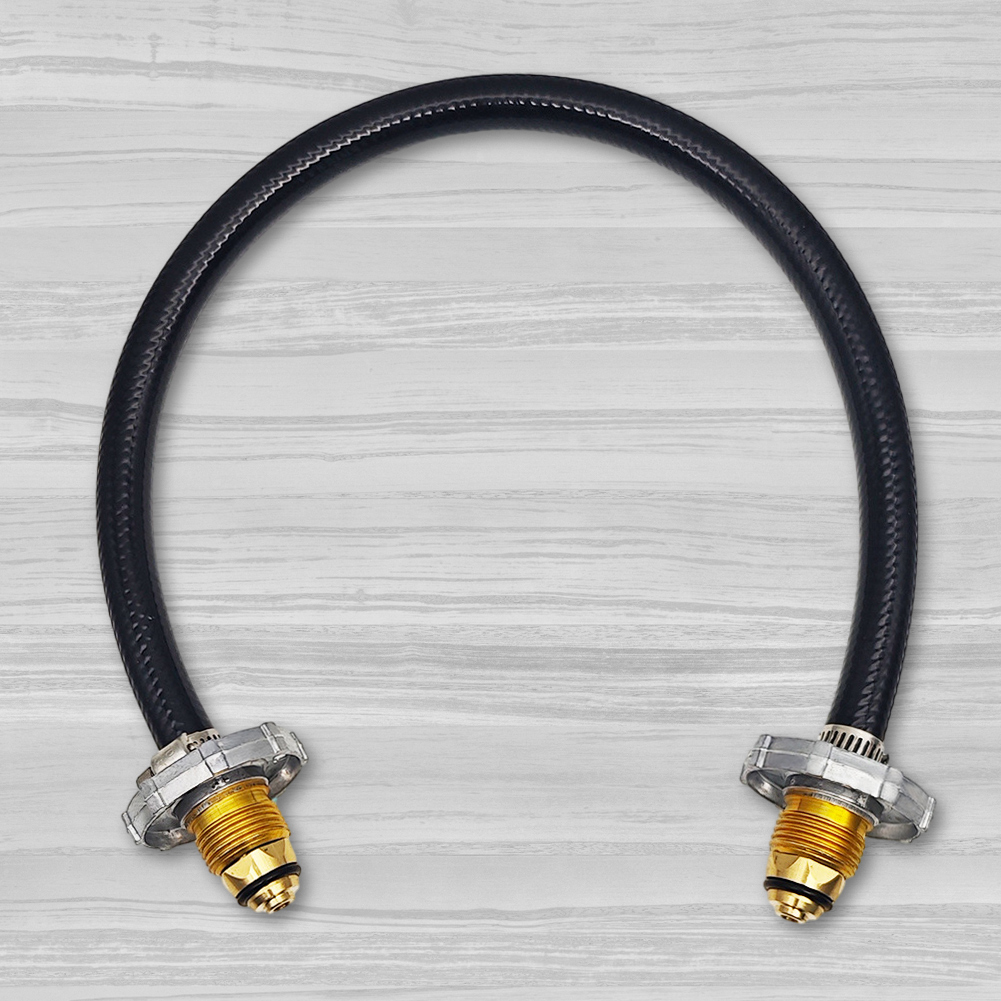 60 cm wederzijdse vulling brug - Home Cooking Gas recensie en prijs