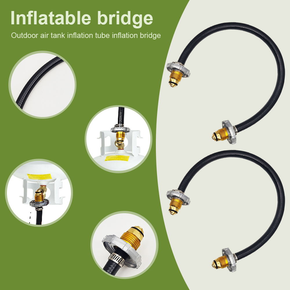 60 cm wederzijdse vulling brug - Home Cooking Gas recensie en prijs