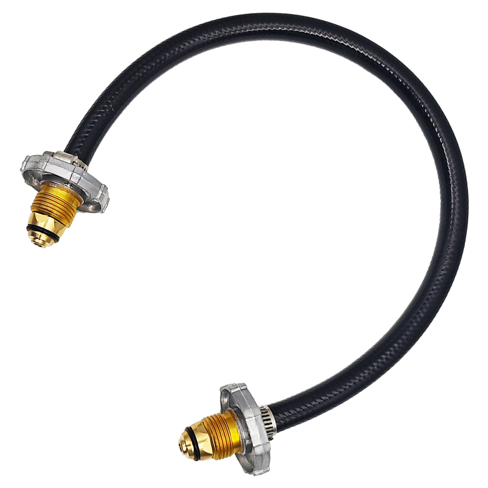 60 cm wederzijdse vulling brug - Home Cooking Gas recensie en prijs